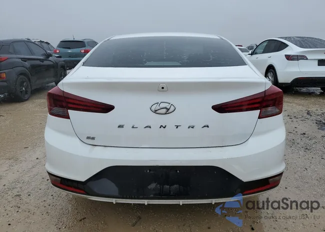 5NPD74LF7KH448696: 39977214