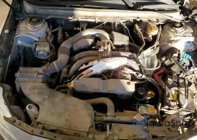 4S4BSACCXF3245809: 44204985