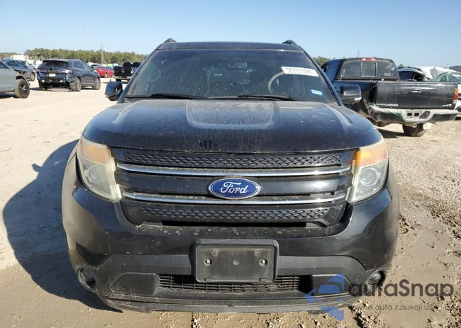 1FM5K7F89FGA54009: 48656135