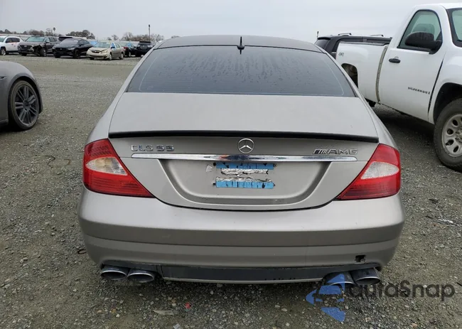 WDDDJ76X06A036100: 70718534