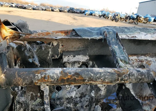 1C6RR7LG8ES426651: 82933513