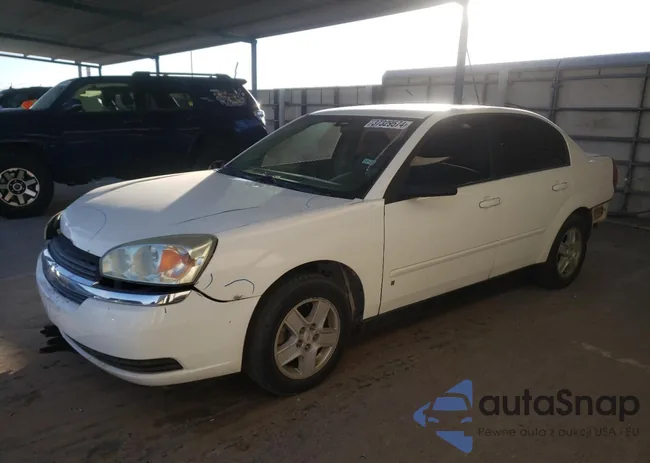 1G1ZS57F77F269718: 37329574