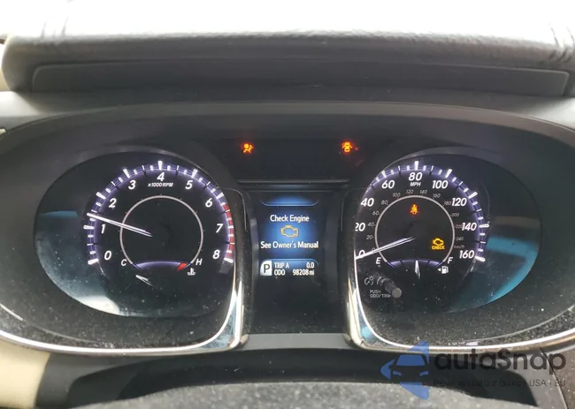 4T1BK1EB5DU063222: 41294274