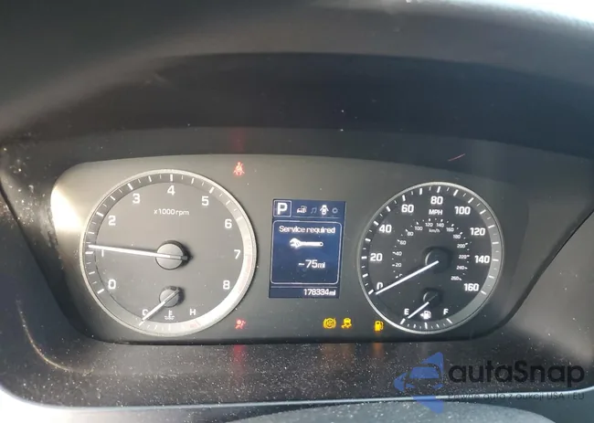 5NPE24AF3HH560846: 38594494