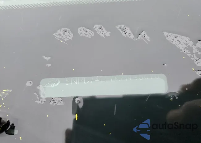 5NPD74LF7KH448696: 39977214