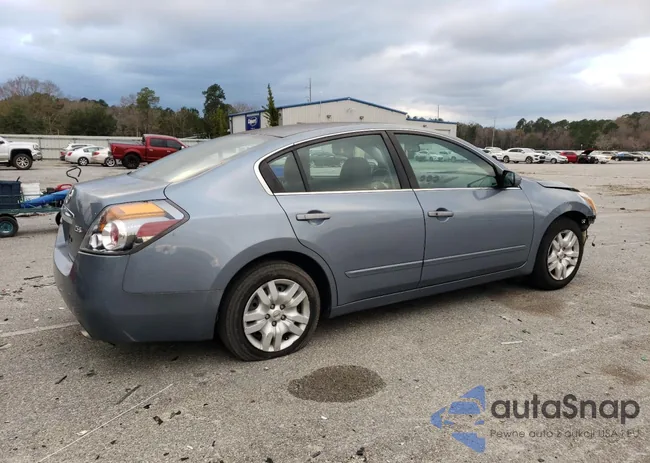 1N4AL2AP0BC156887: 37990924