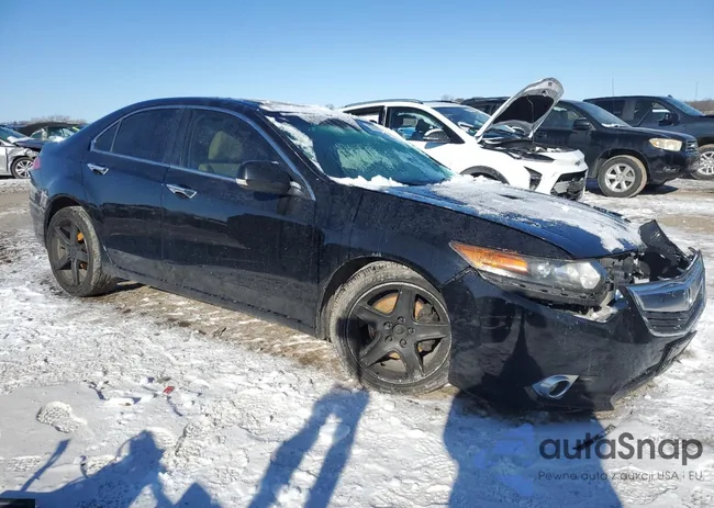 JH4CU2F64CC023176: 38240014