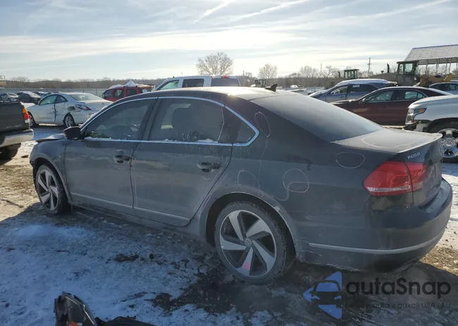 1VWCH7A30DC054553: 38241034