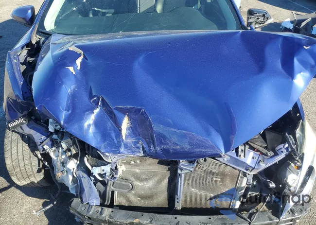 2T1BURHE4GC517674: 46486955