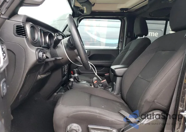 1C6HJTAG2PL506877: 40824824