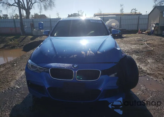 WBA3C1G56DNN93350: 36970144