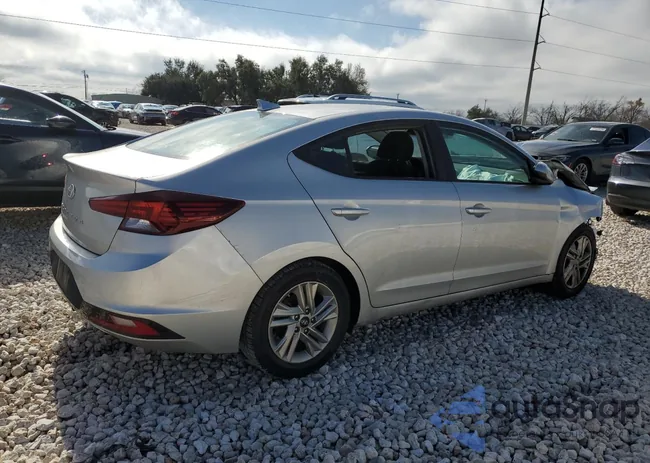 5NPD84LF4KH495701: 37694144