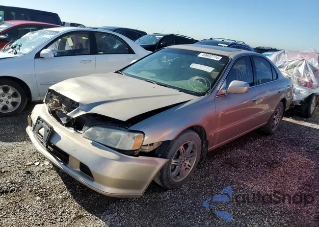 19UUA56671A000873: 40692714