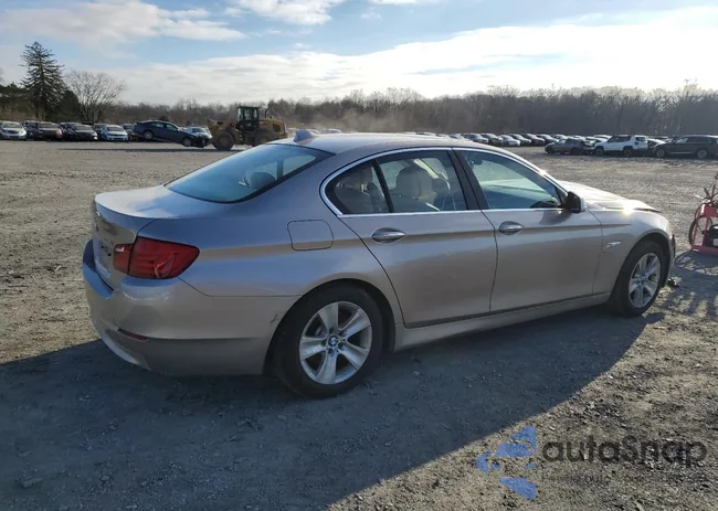 WBAXH5C59CDW02031: 55122265