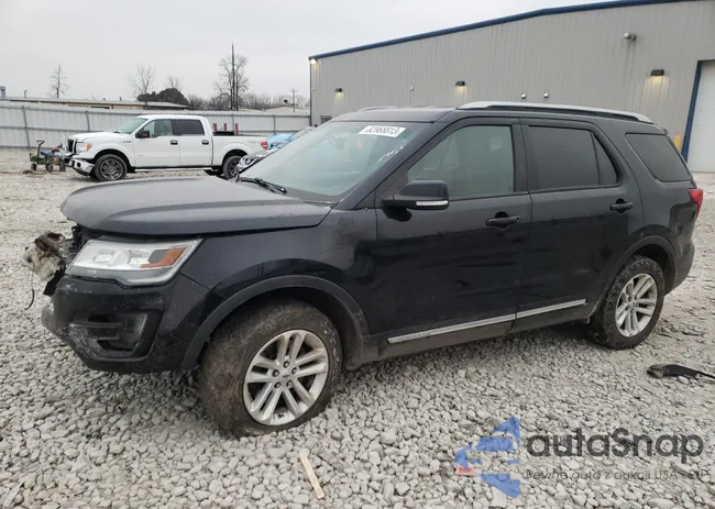 1FM5K7D88GGA80105: 82968813