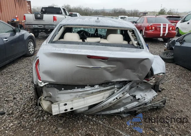 2C3CCAEG0JH136632: 40347714