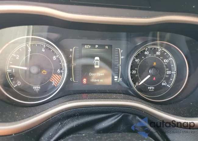 1C4PJMCB2EW177511: 56457635