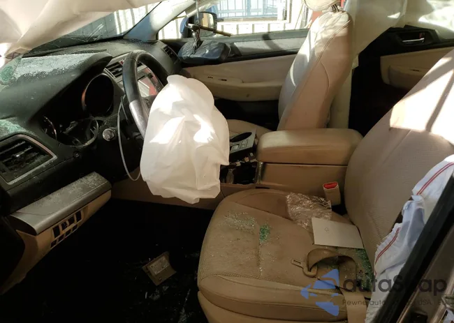 4S4BSACCXF3245809: 44204985