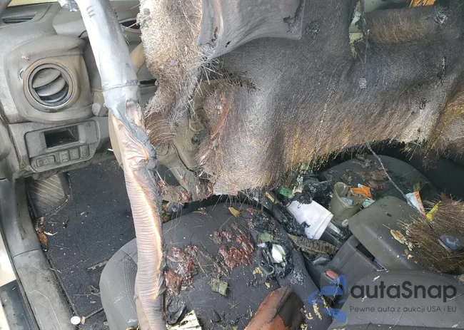 3TMBZ5DN8KM017470: 84564164