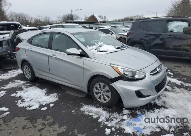 KMHCT4AE8GU024941: 38947244