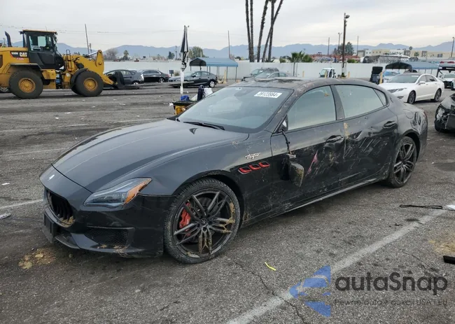 ZAM56ZPT2NX398976: 81661205