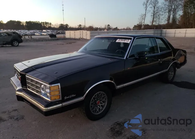 2F27U81510479: 82869013