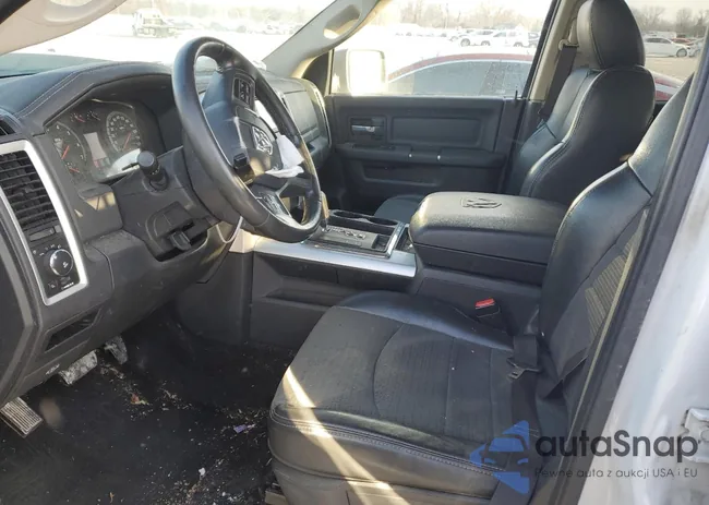 1C6RD7MT2CS111285: 60842854