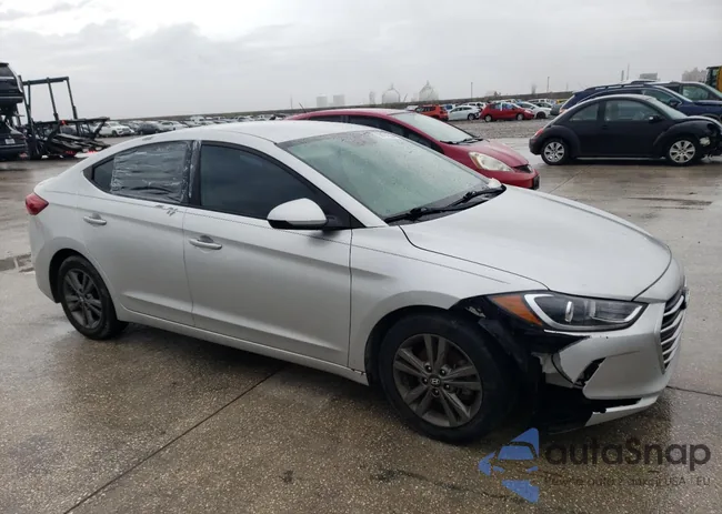 5NPD84LF6HH197823: 39127634