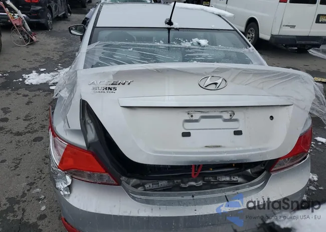 KMHCT4AE8GU024941: 46352265