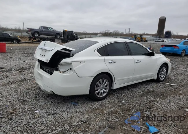 1N4AL3AP0FC450480: 73211444