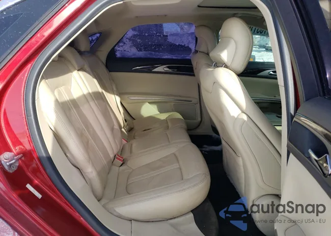 3LN6L2JK7DR811843: 78511053