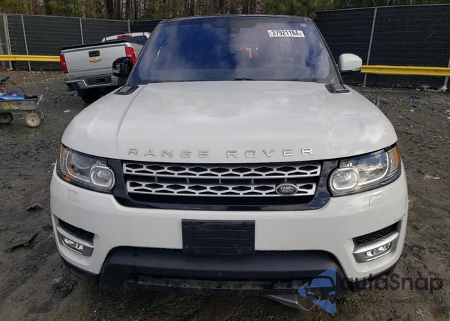 SALWR2VF5GA650240: 85262385