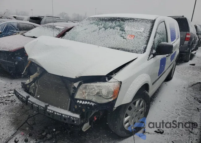 2C4JRGAGXER428556: 51502745