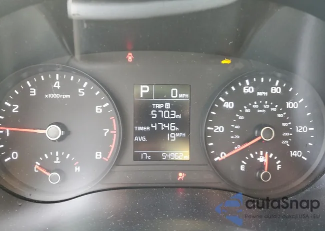 3KPA24AD5LE262938: 42499544