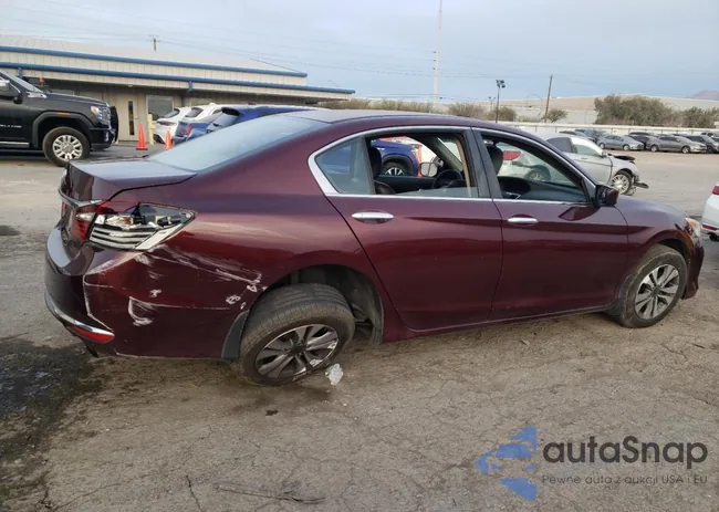 1HGCR2F3XGA081224: 39368264