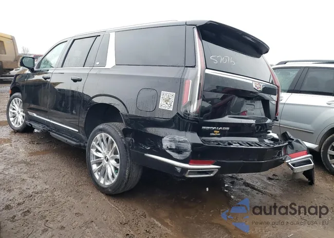 1GYS4KKL4NR360191: 45273735