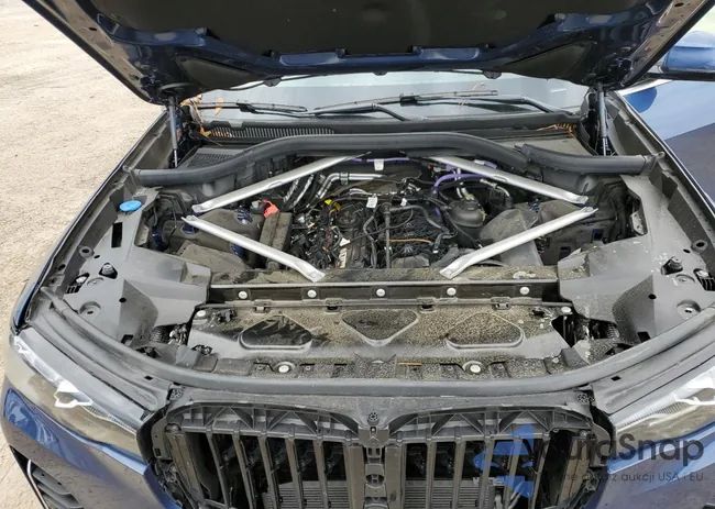 5UXCW2C0XN9J71486: 37921564