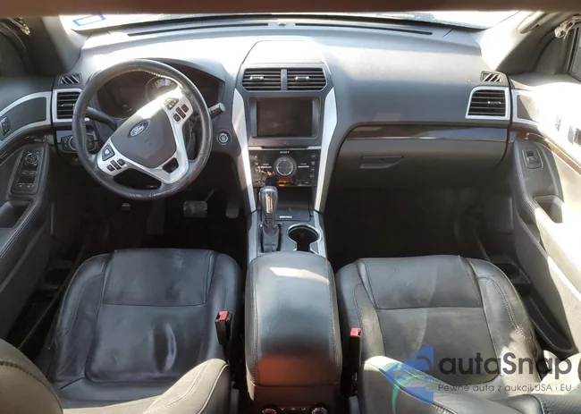 1FM5K7F89FGA54009: 48656135