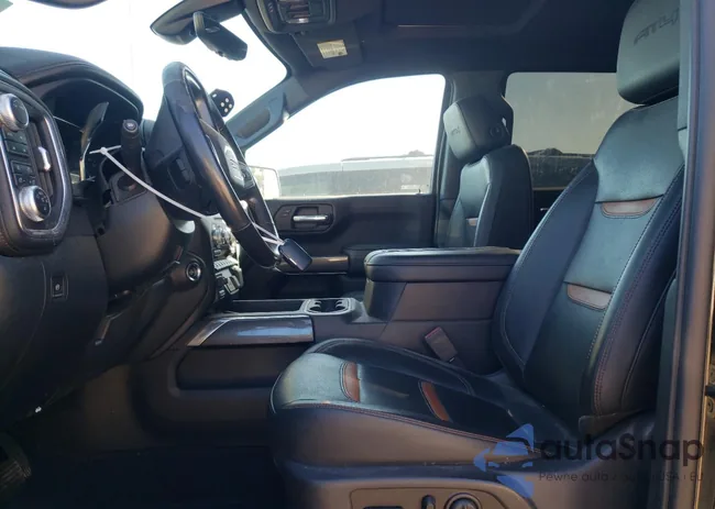 1GTU9EET2LZ330861: 82767853