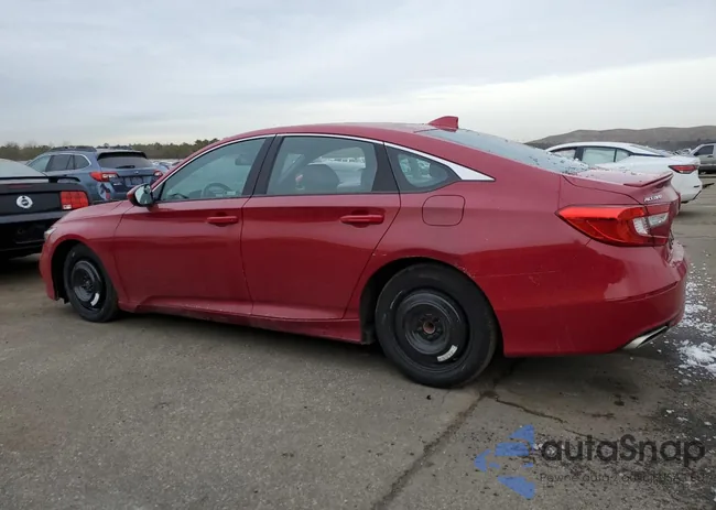 1HGCV1F38LA112373: 39697724