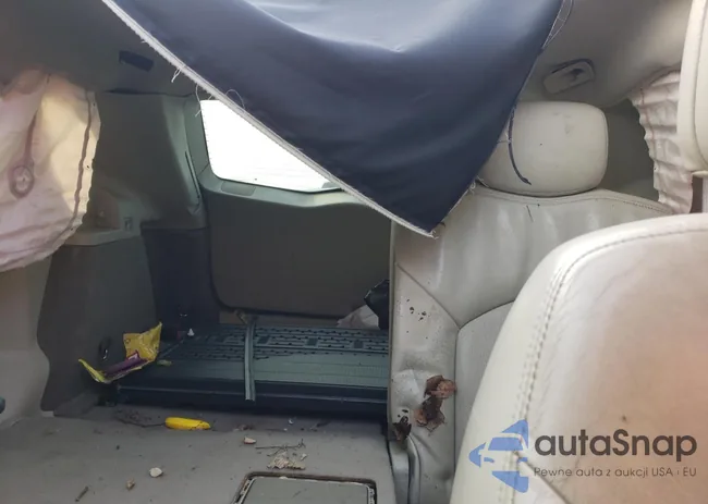 3GYFNFE39CS504894: 82911433