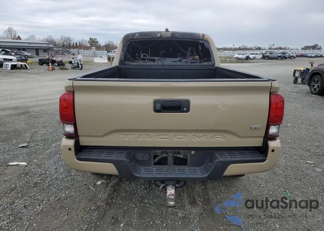 3TMBZ5DN8KM017470: 55452785