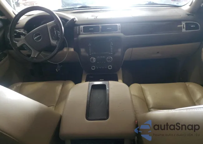 1GKS2EEF4BR312970: 71128155