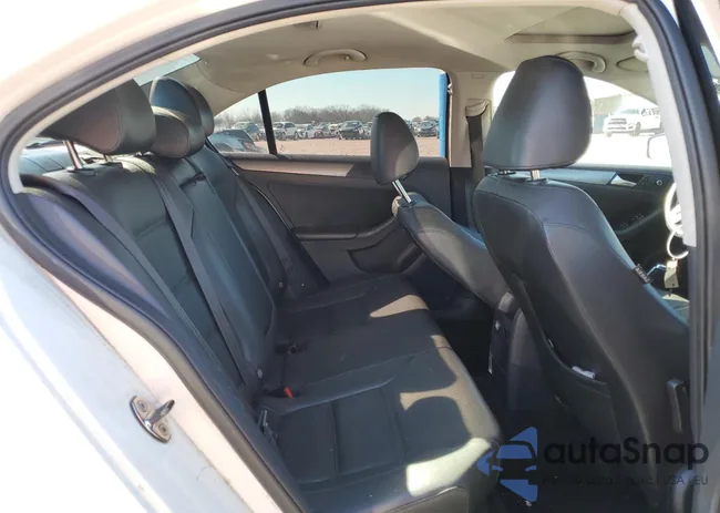 3VWLL7AJ7DM367918: 55816225