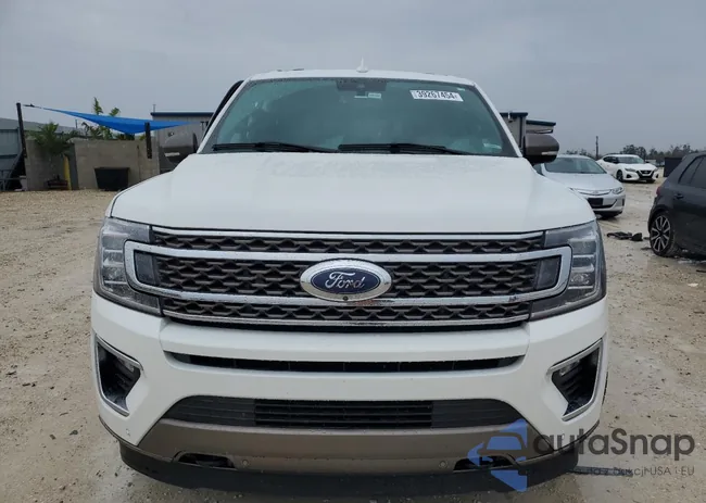 1FMJK1PT5MEA20575: 39267454