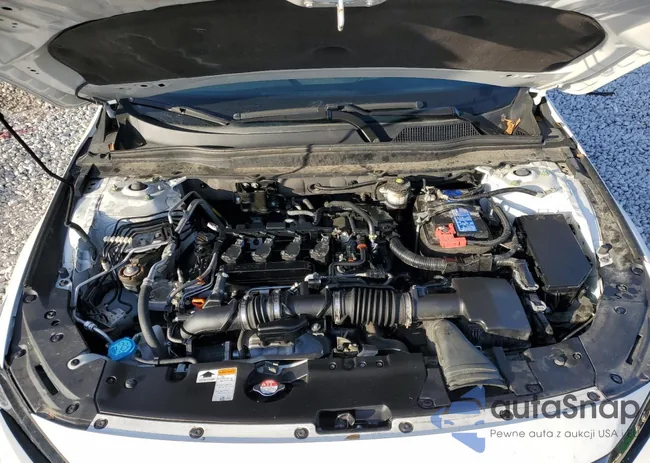 1HGCV1F3XMA105393: 86649464