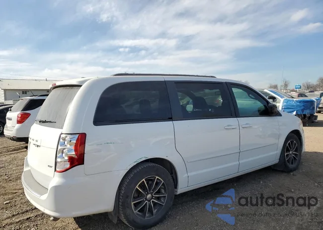 2C4RDGEG0HR574917: 42577925