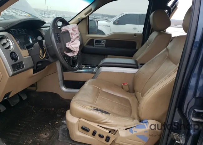 1FTFW1EF0EKF20058: 41908015