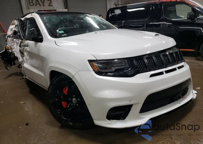 1C4RJFDJ3HC815815: 87707445