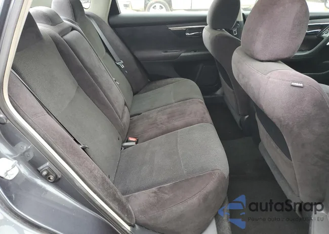 1N4AL3AP9DC104277: 87800745